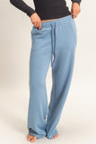 On The Go Pants