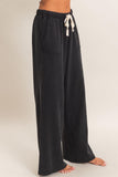 Daytrip Wide-Leg Pants