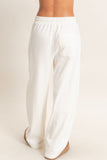 Autumn Lounge Pants