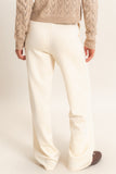 On The Go Pants
