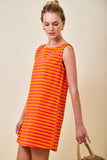 The Dockside Dress
