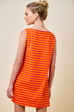 The Dockside Dress