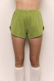 Shoreline Shorts