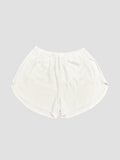 Shoreline Shorts