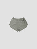 Shoreline Shorts