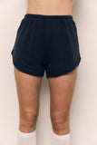 Shoreline Shorts