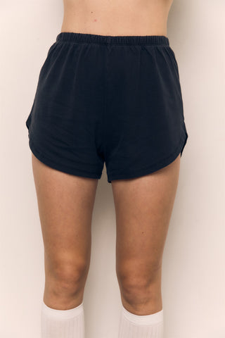 Shoreline Shorts