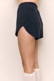 Shoreline Shorts