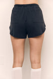 Shoreline Shorts