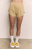 Shoreline Shorts