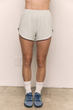 Shoreline Shorts
