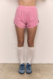 Shoreline Shorts