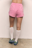 Shoreline Shorts