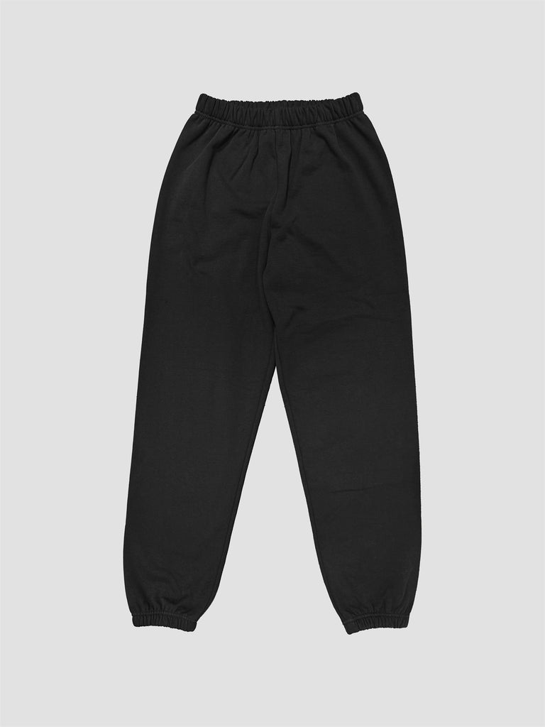 Off-Duty Joggers
