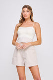 Shimmer Nights Top