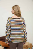 On Your Mind Sweater