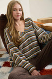 On Your Mind Sweater