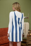 Out For The Day Dress