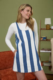 Out For The Day Dress
