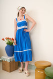 Darling Composure Dress