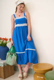 Darling Composure Dress