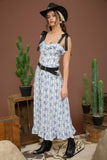 Win Me Over Dress