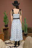 Win Me Over Dress