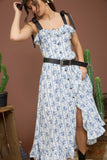 Win Me Over Dress