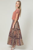 Hello Harvest Skirt