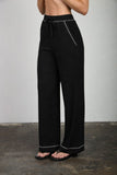 Comfy Chic Lounge Pants