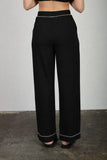 Comfy Chic Lounge Pants