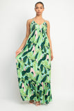 Vacay Mood Dress