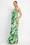 Vacay Mood Dress