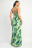 Vacay Mood Dress