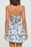 That's So True Dress
