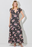 Touch of Class Dress