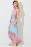 Storybook Moment Dress