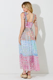 Storybook Moment Dress