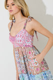 Storybook Moment Dress