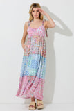 Storybook Moment Dress