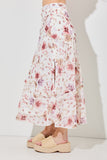 Sweet Accents Skirt