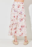 Sweet Accents Skirt