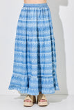 Vista Views Skirt
