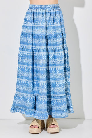 Vista Views Skirt