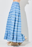 Vista Views Skirt