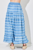 Vista Views Skirt