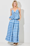 Vista Views Skirt