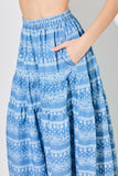 Vista Views Skirt