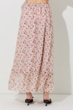 More Than In Love Skirt
