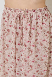 More Than In Love Skirt